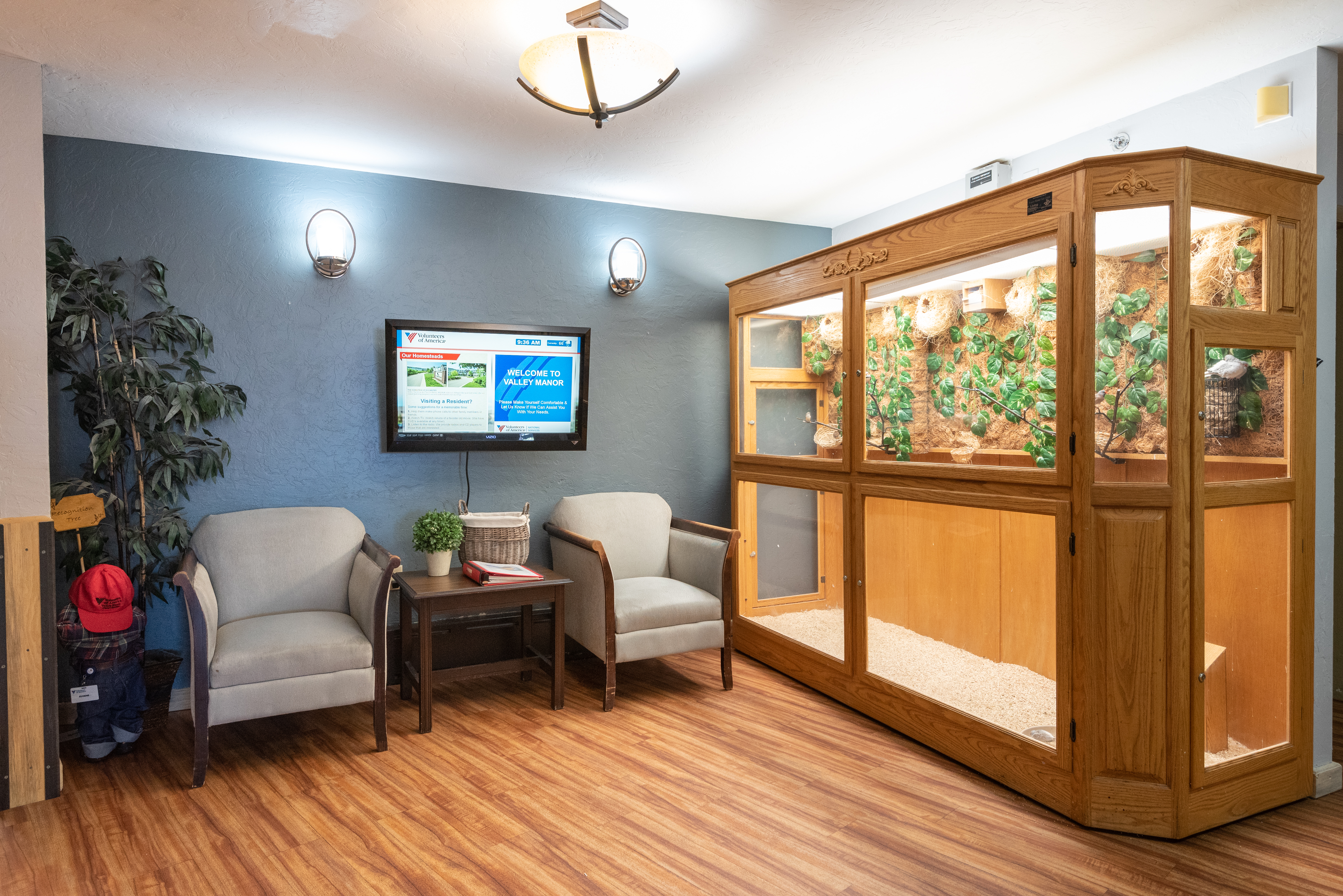 Valley Manor Care Center_3